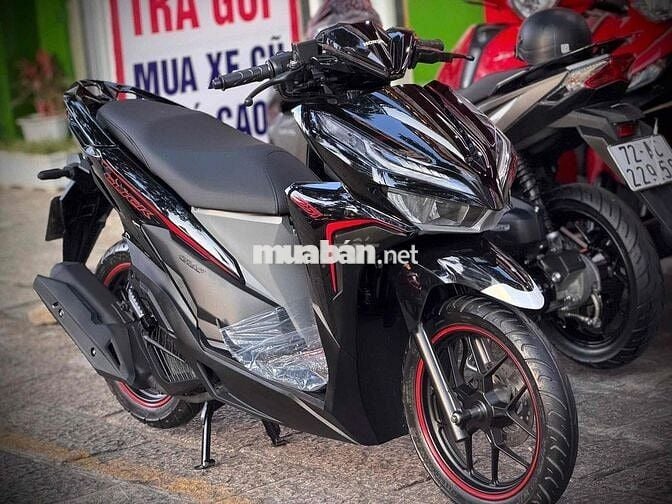 Honda Click 125i 2019 Chính Chủ Sang Tên.