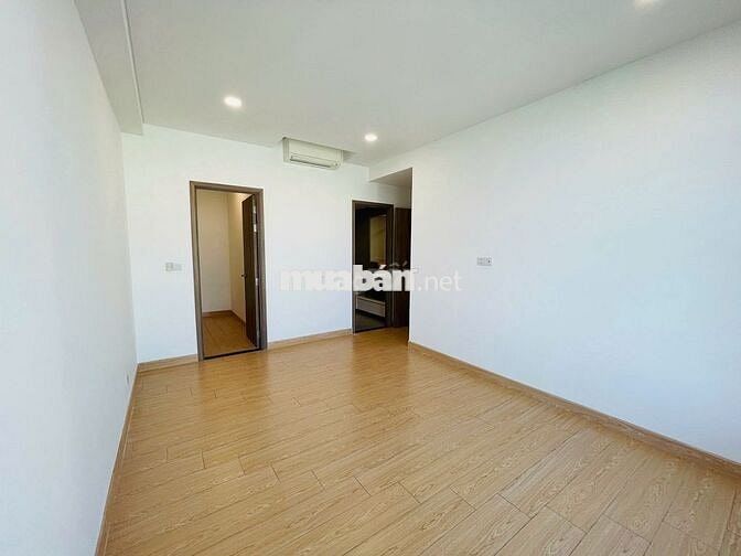 CHO THUÊ CĂN HỘ SUNWAH PEARL 2 PHÒNG NGỦ – VIEW SÔNG – 103M²