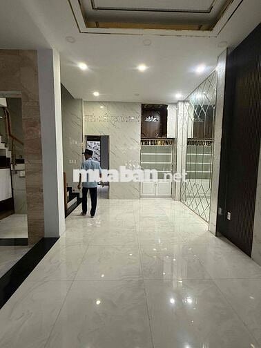 CHO THUÊ NHÀ KHU DÂN CƯ THIÊN NAM TTN17 giá tốt