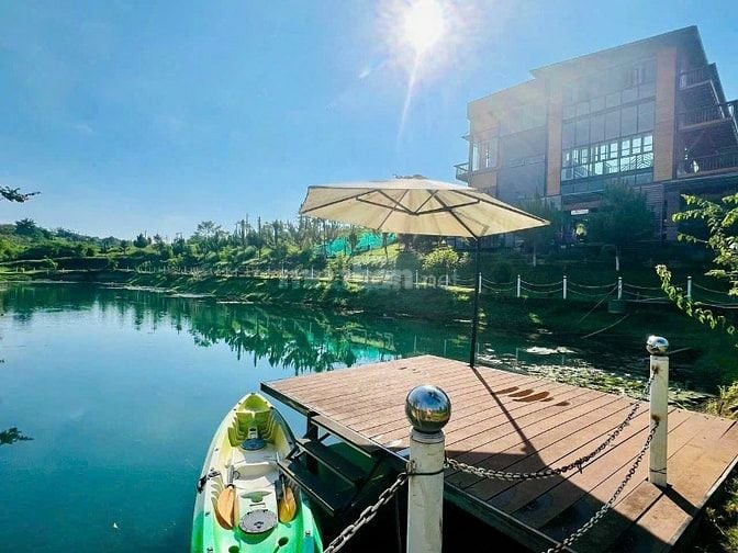Bán đất tại Quốc Lộ 20, 900 triệu, 150m2, hàng hiếm tại Bảo Lộc, Lâm Đ