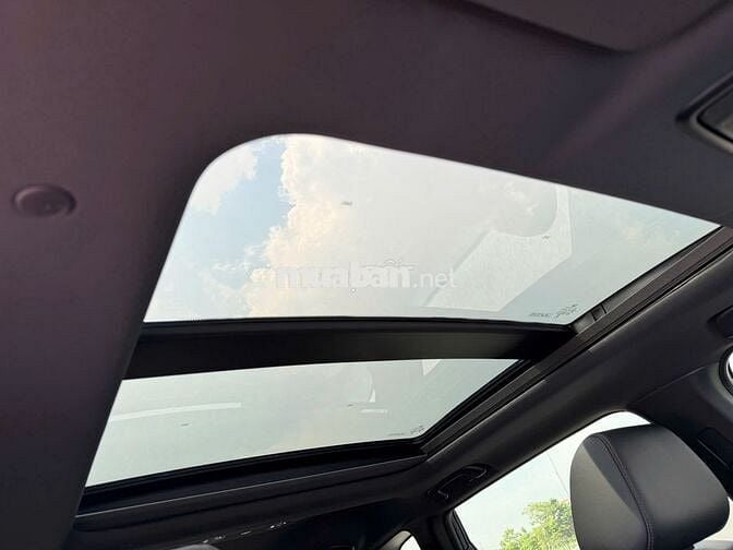 Honda CR-V e:HEV 2024, Đẹp hiện đại và hiệu quả