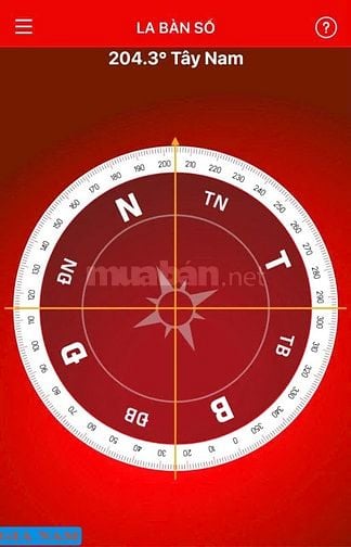 BÁN NHÀ MẶT TIỀN KINH DOANH : 83 HUỲNH THIỆN LỘC - P. HÒA THẠNH - Q.TP