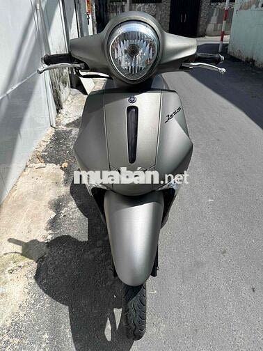 🛵🛵🛵 Yamaha janus 2019 Smartkey chính chủ