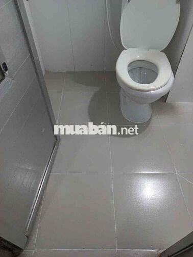 Tìm bạn nữ ở ghép 1:1 (ưu tiên nvvp)