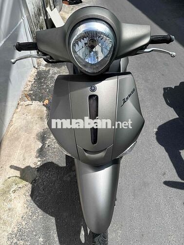 🛵🛵🛵 Yamaha janus 2019 Smartkey chính chủ