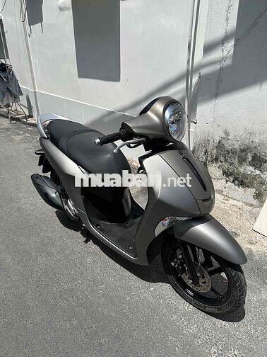 🛵🛵🛵 Yamaha janus 2019 Smartkey chính chủ