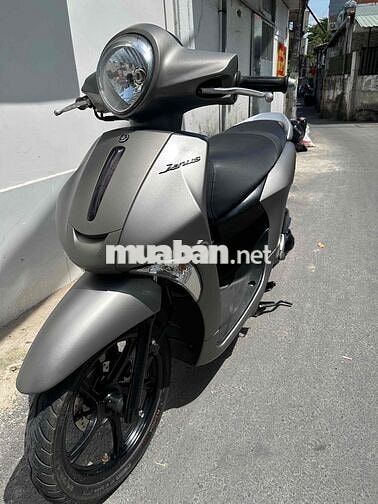 🛵🛵🛵 Yamaha janus 2019 Smartkey chính chủ