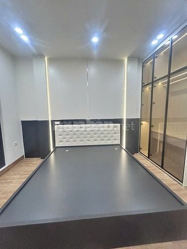 🏡 5.7 tỷ, MINH KHAI – NHÀ NHỎ TIỀN VỪA, HÀNG HIẾM CÒN SÓT LẠI