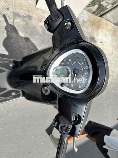 🛵🛵🛵 Yamaha janus 2019 Smartkey chính chủ