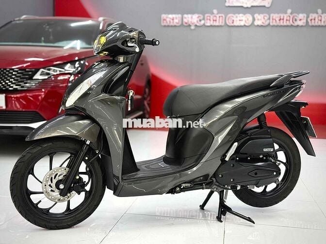 Vision 2021 Smartkey Lướt ( Hỗ trợ Trả GÓP ) ✅✅