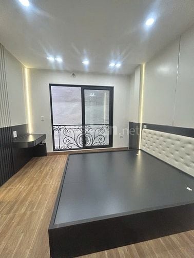 🏡 5.7 tỷ, MINH KHAI – NHÀ NHỎ TIỀN VỪA, HÀNG HIẾM CÒN SÓT LẠI
