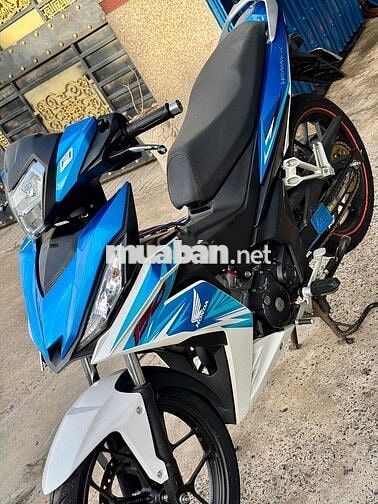 Honda Winner 150 V1 2017 BSTP Chính Chủ