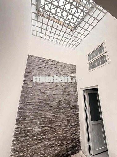 CHỦ MUỐN BÁN NHANH NHÀ KDC HIỆP THÀNH 1 - AN NINH