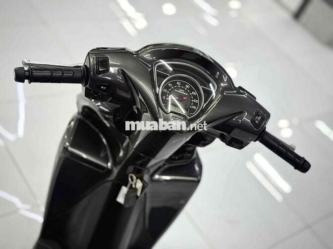 Vision 2021 Smartkey Lướt ( Hỗ trợ Trả GÓP ) ✅✅