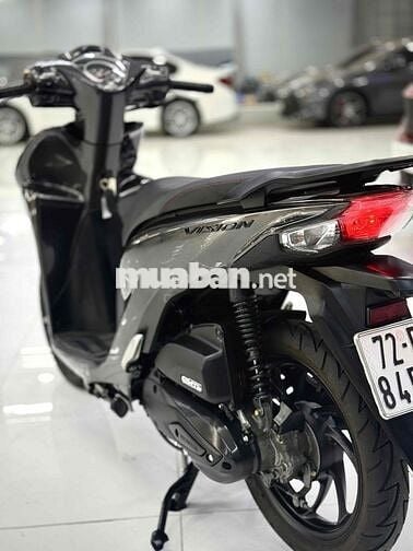 Vision 2021 Smartkey Lướt ( Hỗ trợ Trả GÓP ) ✅✅