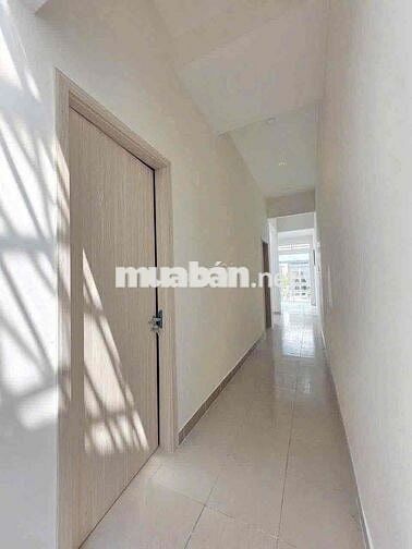 CHỦ MUỐN BÁN NHANH NHÀ KDC HIỆP THÀNH 1 - AN NINH