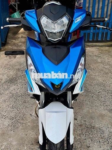 Honda Winner 150 V1 2017 BSTP Chính Chủ