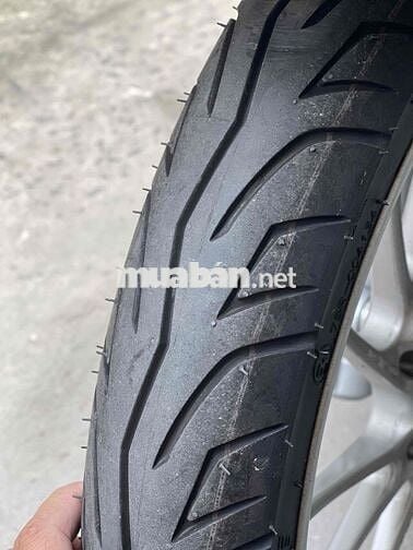 SH Mode 2025  cbs mới đi 300 km như mới bstp