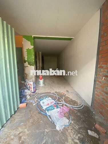 CHO THUÊ MB Huỳnh Đình Hai ,p14, Q. Bình Thạnh