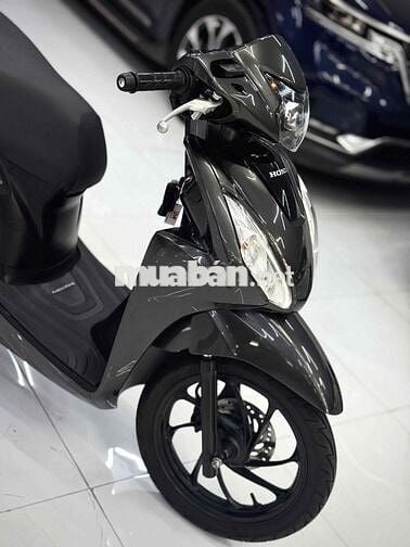 Vision 2021 Smartkey Lướt ( Hỗ trợ Trả GÓP ) ✅✅