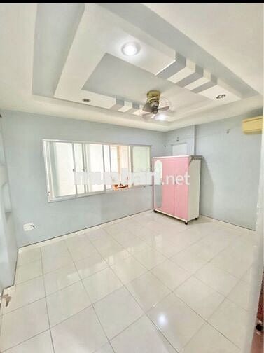 Full nội Thất !! Hẻm 5m Thông LÊ THÚC HOẠCH, 3 Tấm, 4 Phòng Ngủ, 3 wc