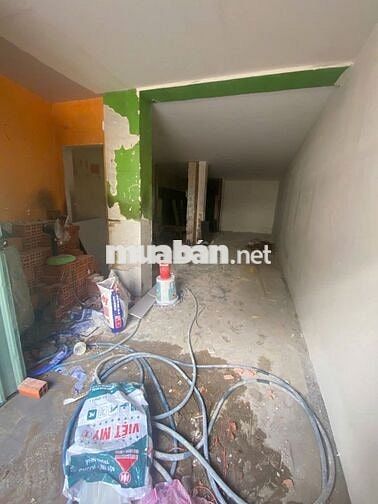 CHO THUÊ MB Huỳnh Đình Hai ,p14, Q. Bình Thạnh