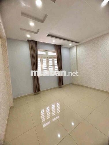 SÁT VẠN PHÚC - CHỢ HIỆP BÌNH NHÀ KDC HỒNG ĐÀO 4PN 3WC Ở + VPCTY