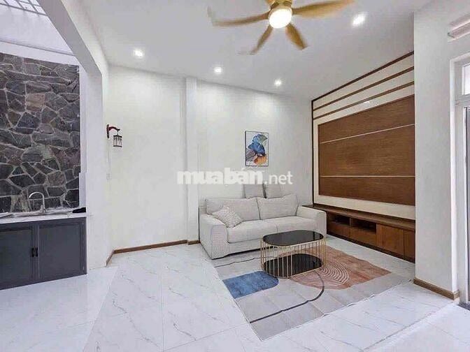 CHỦ MUỐN BÁN NHANH NHÀ KDC HIỆP THÀNH 1 - AN NINH