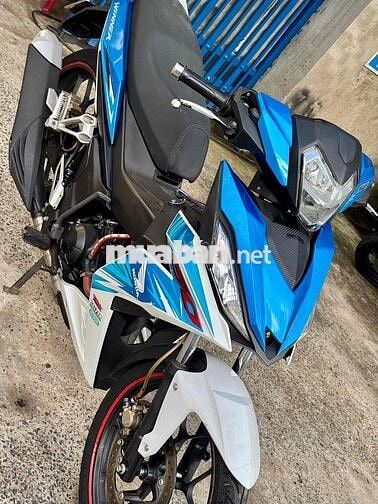 Honda Winner 150 V1 2017 BSTP Chính Chủ