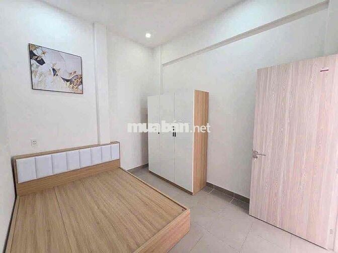 CHỦ MUỐN BÁN NHANH NHÀ KDC HIỆP THÀNH 1 - AN NINH