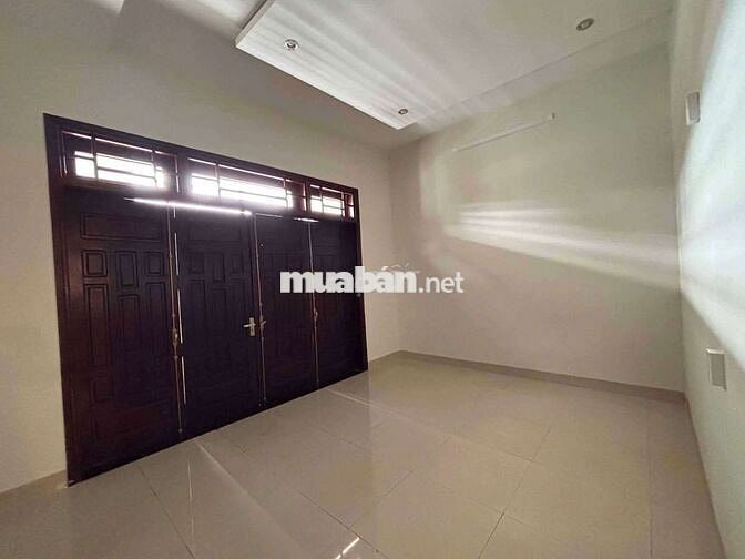 🇻🇳 CHO THUÊ NHÀ 3 TẦNG: ĐƯỜNG LÝ NHÂN TÔNG - 6 phòng - 5wc