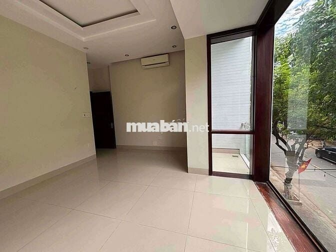 🇻🇳 CHO THUÊ NHÀ 3 TẦNG: ĐƯỜNG LÝ NHÂN TÔNG - 6 phòng - 5wc