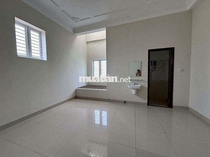 🇻🇳 CHO THUÊ NHÀ 3 TẦNG: ĐƯỜNG LÝ NHÂN TÔNG - 6 phòng - 5wc