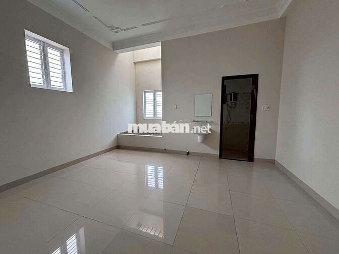 🇻🇳 CHO THUÊ NHÀ 3 TẦNG: ĐƯỜNG LÝ NHÂN TÔNG - 6 phòng - 5wc