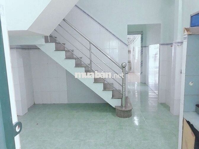 NHỈNH 8 TỶ - MẶT TIỀN KINH DOANH 4X18M CẠNH ĐẦM SEN, TÔ HIỆU