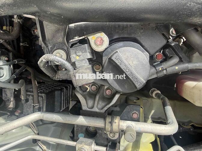 Toyota Raize 2023 Vàng chanh 1.0 Turbo