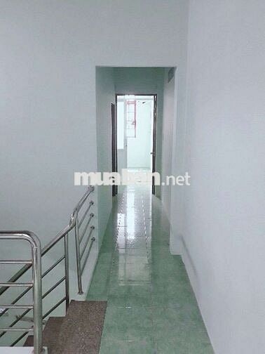 NHỈNH 8 TỶ - MẶT TIỀN KINH DOANH 4X18M CẠNH ĐẦM SEN, TÔ HIỆU