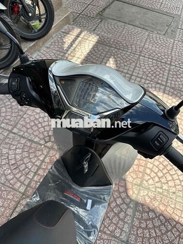 SH 150i ABS 2020 Bạc Porsche BSTP Bao Sang Tên