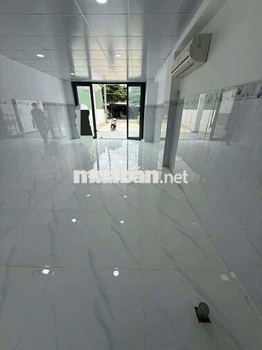 cho thuê mb kinh danh an phú đông quận 12