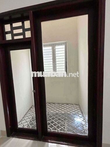 🇻🇳 CHO THUÊ NHÀ 3 TẦNG: ĐƯỜNG LÝ NHÂN TÔNG - 6 phòng - 5wc