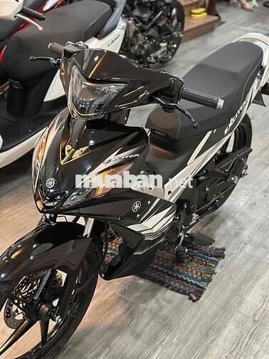 Ex xuống áo đen bạc máy 57kck êm ru nợ xấu trả 12t