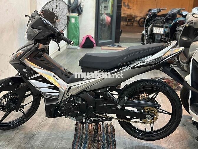 Ex xuống áo đen bạc máy 57kck êm ru nợ xấu trả 12t