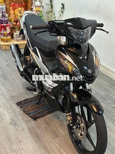 Ex xuống áo đen bạc máy 57kck êm ru nợ xấu trả 12t
