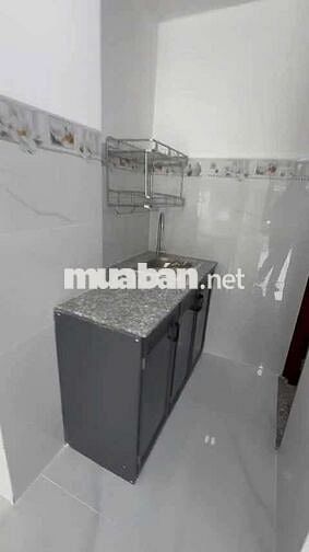 cho thuê mb kinh danh an phú đông quận 12