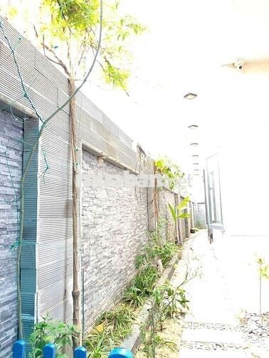 🇻🇳 CHO THUÊ BIỆT THỰ VILLA - KHU FPT 