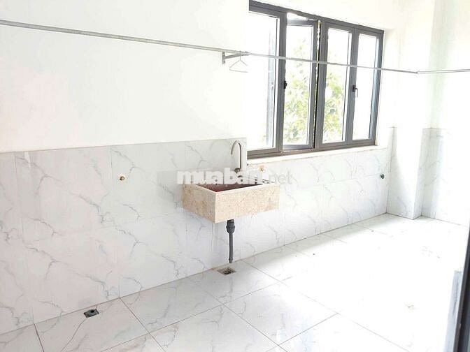 🇻🇳 CHO THUÊ BIỆT THỰ VILLA - KHU FPT 