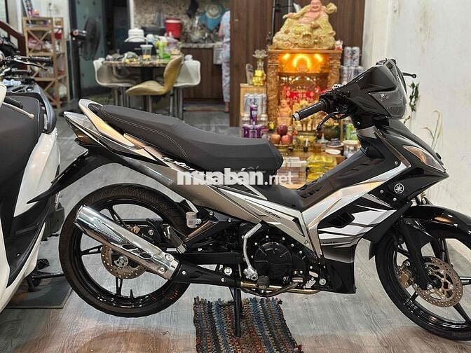 Ex xuống áo đen bạc máy 57kck êm ru nợ xấu trả 12t