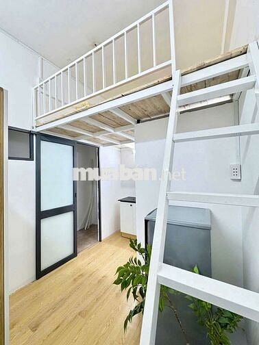 chính chủ cho thuê phòng 3.6tr