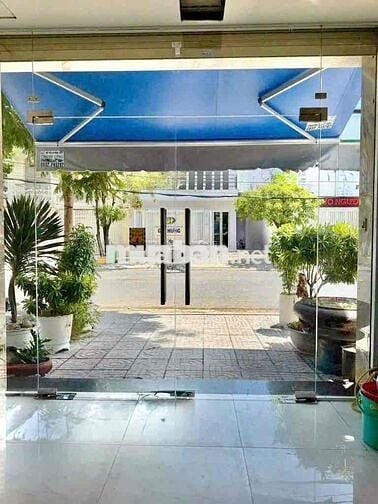 Cho thuê nhà khu tên lửa MTKD đg số 49 giá 20tr