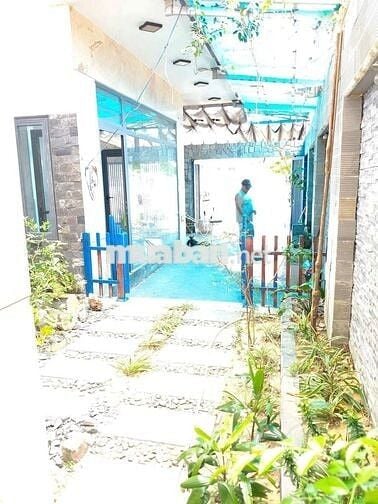 🇻🇳 CHO THUÊ BIỆT THỰ VILLA - KHU FPT 